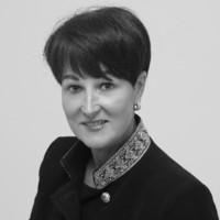 MSC Cruises Employee Suzanne Rowe's profile photo
