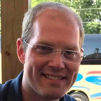 Danny Butcher Email & Phone Number