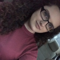Amber Centofanti Email & Phone Number