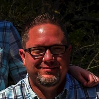 Petland, Inc. (USA) Employee David Mash's profile photo