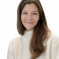 Julie Vaccaro Email & Phone Number