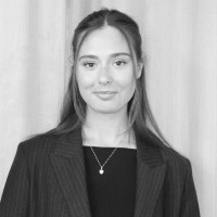 Åhléns AB Employee Julia Andersson's profile photo