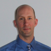 Compass Energy Systems Ltd Employee Barclay Sexsmith's profile photo