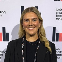 Mapei Australia Employee Katie O'Neill's profile photo