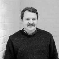 Maxel Schultz Email & Phone Number