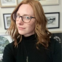 Rose Morgan Email