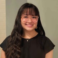 Mathematics, Engineering, Science Achievement (Mesa) Program Employee Vanessa Salyer's profile photo