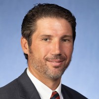 Luke Facemyer Email & Phone Number