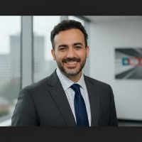 Branding Pioneers Employee Gautam Sethi's profile photo