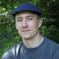 Jacob Stevenson Email & Phone Number