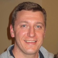 Joshua Bennett Email & Phone Number