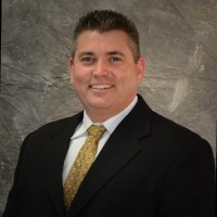 Don Clarke Email & Phone Number