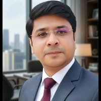 Alok Pathak Email & Phone Number