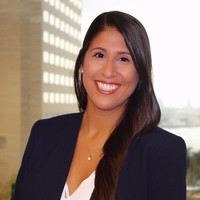 Arlene M. White Email & Phone Number