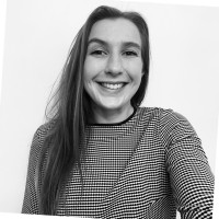 Annie Morris Email & Phone Number