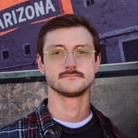 Dane Perikly Email