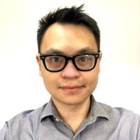 PCS Security Pte Ltd Employee Wei Soh's profile photo