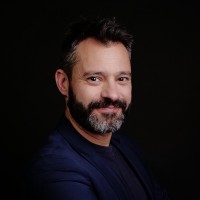 Gregory Guyot-Dosson Email & Phone Number