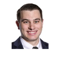 Max Cross Email & Phone Number