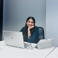 Shalini A Email