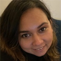 INSIDE IDEAS GROUP LTD Employee Nishat C.'s profile photo