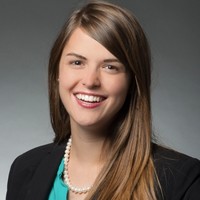 Megan Karlin Email & Phone Number