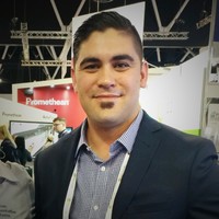 PPC - ID Card Printer Solutions Australia Employee David Crockett's profile photo