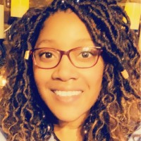 Spectra Laboratories Employee Jerri Williams's profile photo