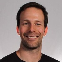 Red Hat Employee Erik Jacobs's profile photo