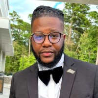 Housing Authority of Florence Employee Sylvester Rush's profile photo