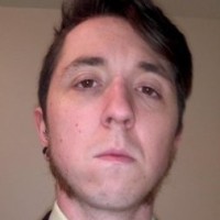 VidCruiter Employee Dave Leblanc's profile photo