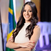 GSE Group Employee Ana Gabriela Assis's profile photo