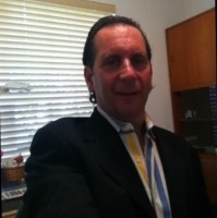 Hospital Overstock Employee Daniel Kula's profile photo