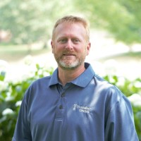 OlympiaTech Electric Employee Jesse Peterson's profile photo