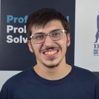 Gabriel Pessoa Email