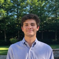 Elliott Rotenberg Email & Phone Number
