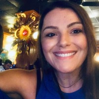 Master Construction Products, Inc. Employee Adriana Arone's profile photo