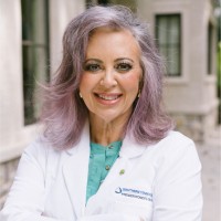 Gina Dado Email & Phone Number