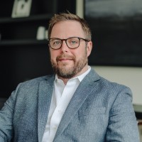 Skip Devanny Email & Phone Number