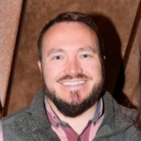 RSS-Nashville, Inc. Employee Justin Wheatley's profile photo