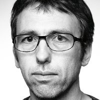 PICS UK Employee Lewis Rowe's profile photo