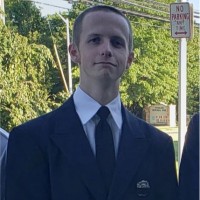 Outdoor Digs Employee Nicholas Duffy's profile photo