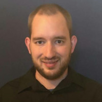 PNC Employee Chad A Pierce's profile photo