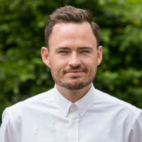 Esben Bro Email