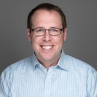 Eric Carlson Email & Phone Number