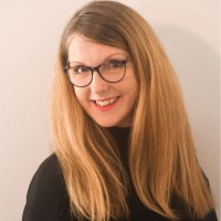 Lucy Glover Email