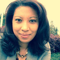Ricoh Americas Corporation Employee Veronica Bailey's profile photo