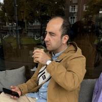 Vagan Markosyan Email