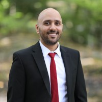 Ali Almurtadha Email
