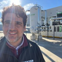 KEYTER Employee Eduardo Iván Carbelo Jiménez's profile photo